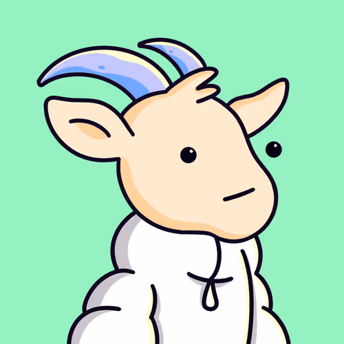 Lilgoatgang