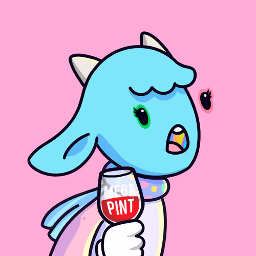 Lilgoatgang