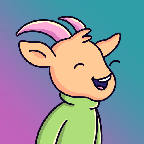 Lilgoatgang