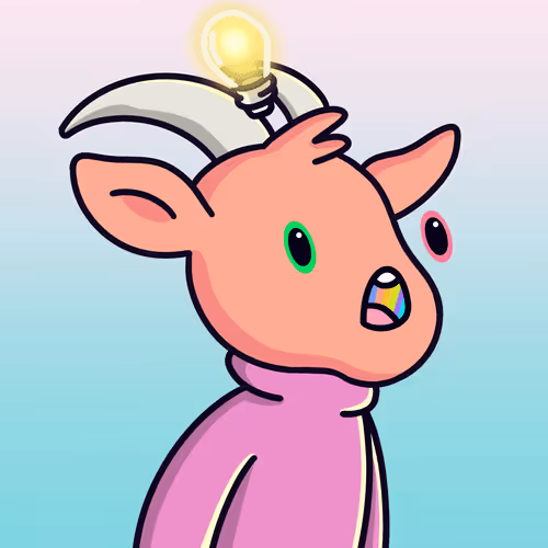 Lilgoatgang