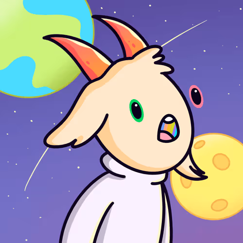 Lilgoatgang