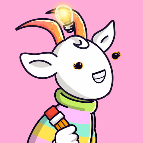 Lilgoatgang