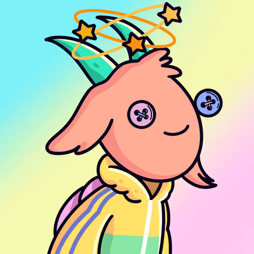 Lilgoatgang