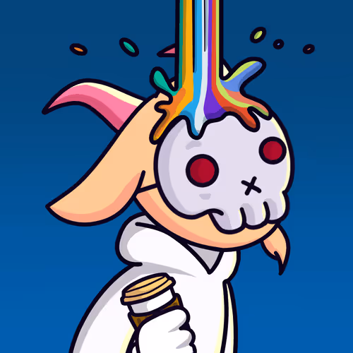 Lilgoatgang