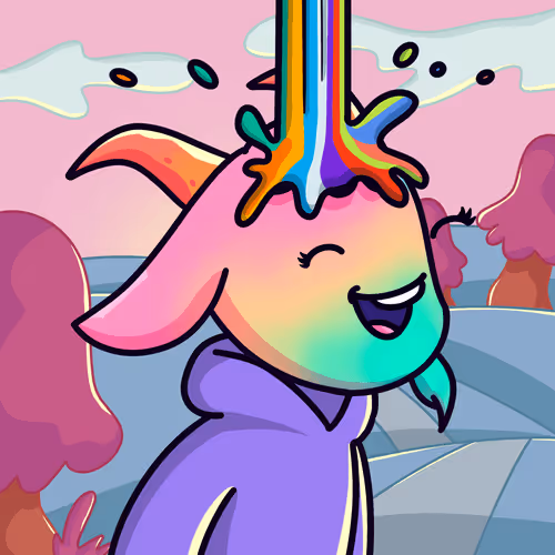 Lilgoatgang