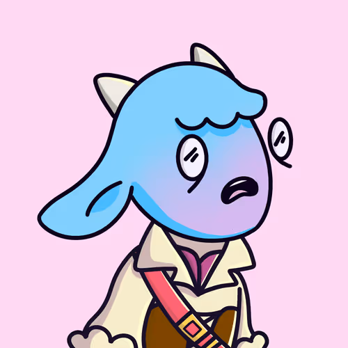 Lilgoatgang