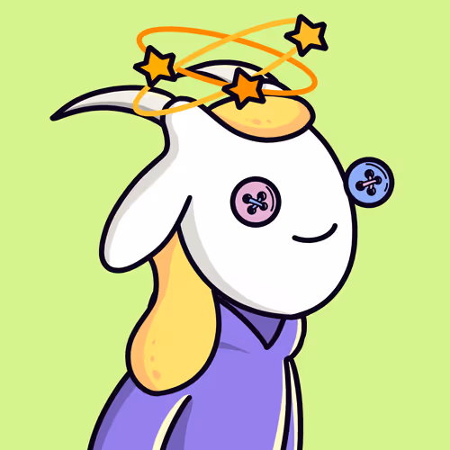 Lilgoatgang