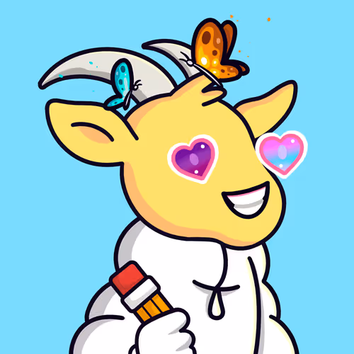 Lilgoatgang