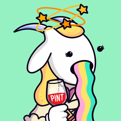 Lilgoatgang