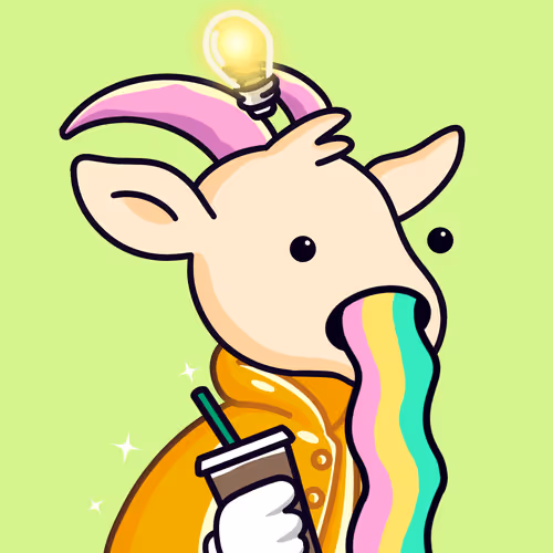 Lilgoatgang