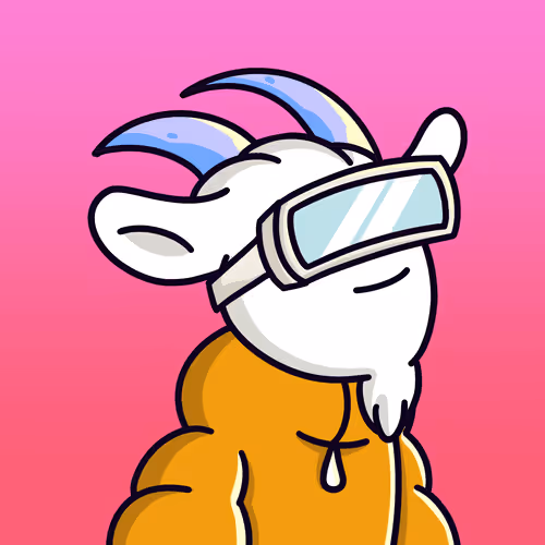 Lilgoatgang