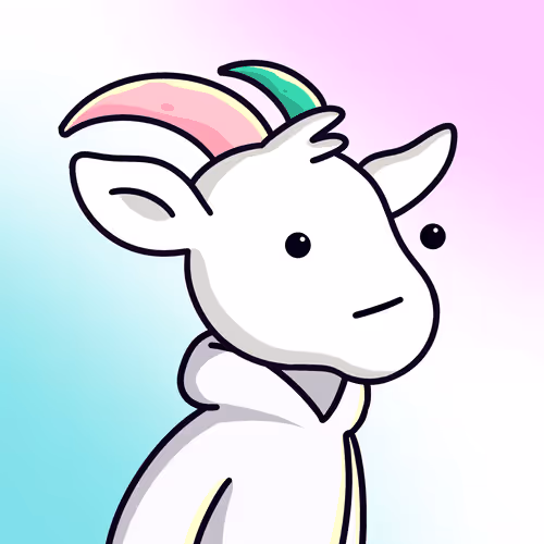 Lilgoatgang