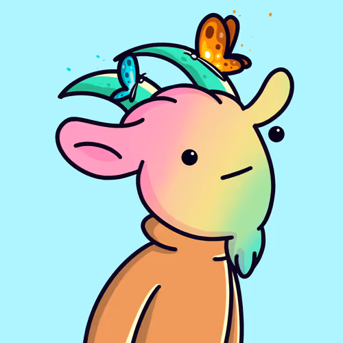 Lilgoatgang
