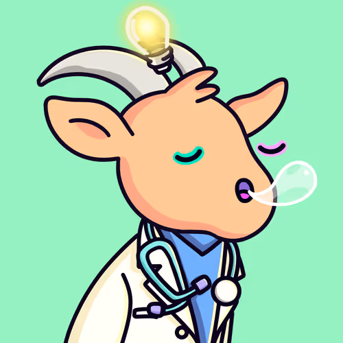 Lilgoatgang