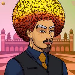 532