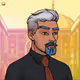 128