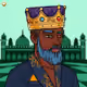 80