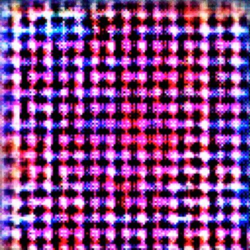Item #0 Media