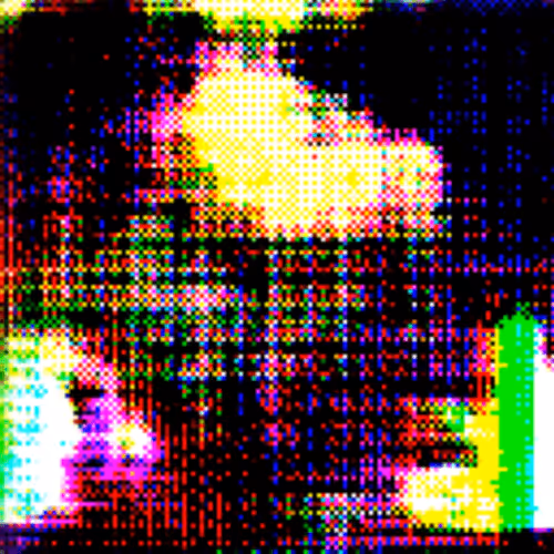 Item #6 Media