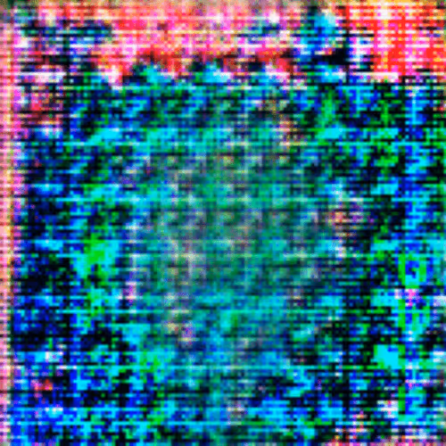 Item #9 Media