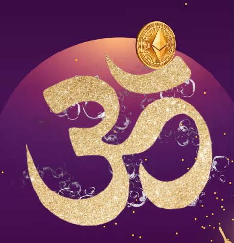 Neom Talisman
