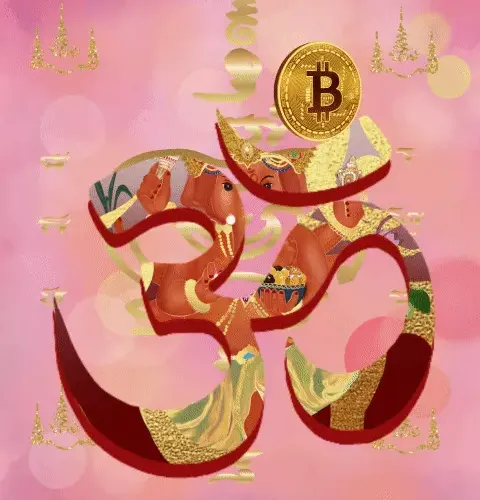 Neom Talisman