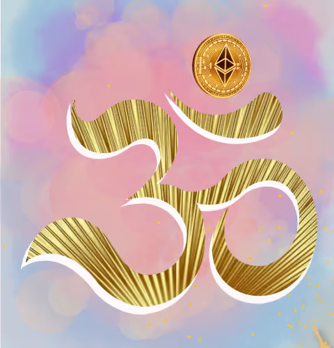 Neom Talisman