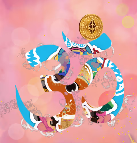 Neom Talisman