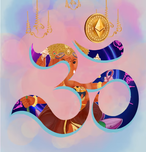 NEOM#22