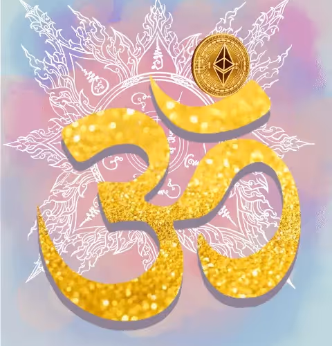Neom Talisman