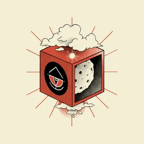 Enigmaticbox