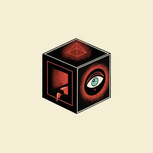 Enigmaticbox