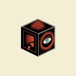 #4889