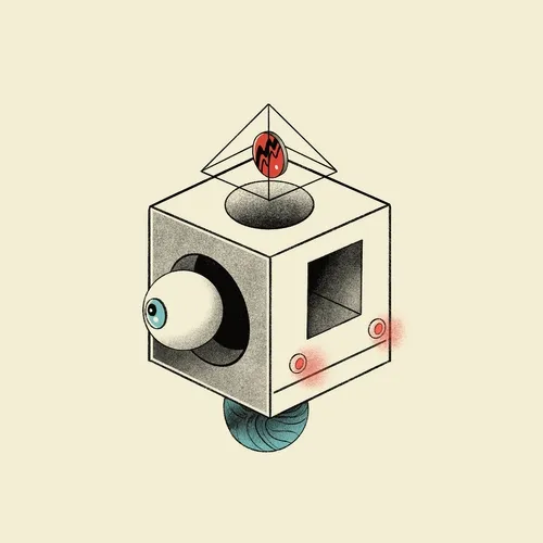 Enigmaticbox