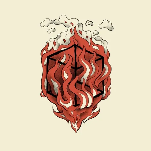 Enigmaticbox