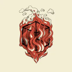 95