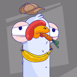 120