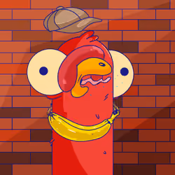 1326