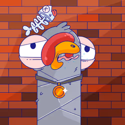 1446