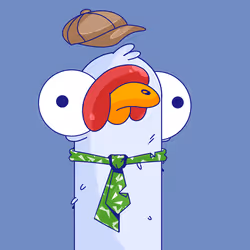 865
