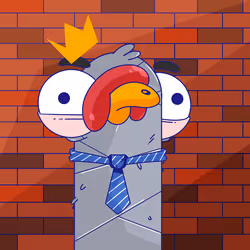 1315