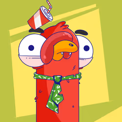 94