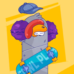 Fowlplay1473