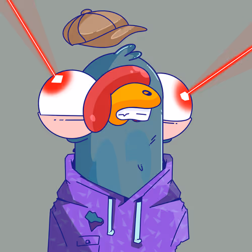 Fowlplay1