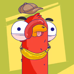 1318