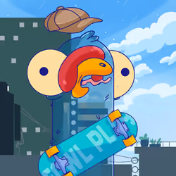 192