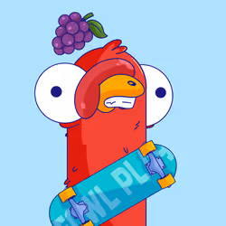 1333