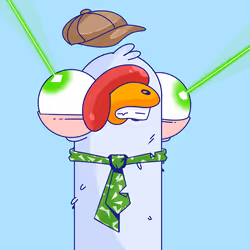 1040