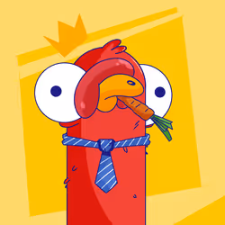 1409