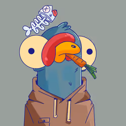 447